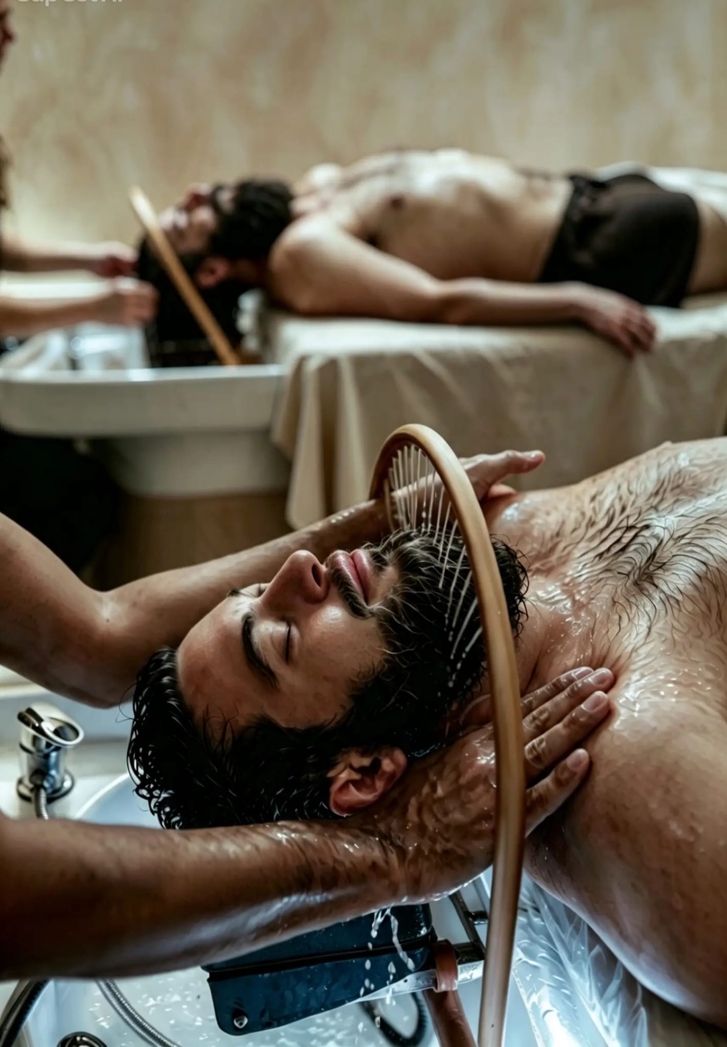 head-spa-rituals-spa-capilar-barba-magnific-V03