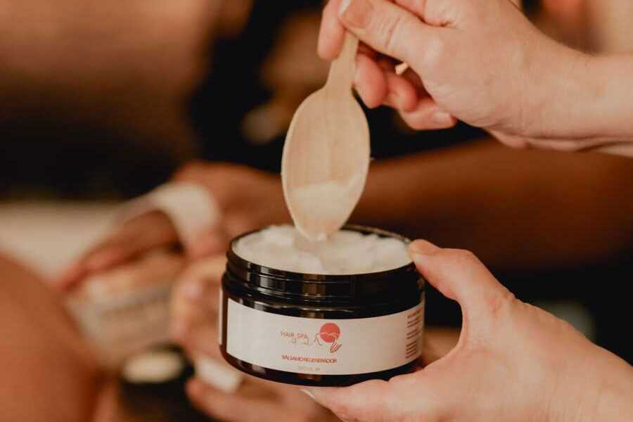 head-spa-rituals-spa-capilar-H02