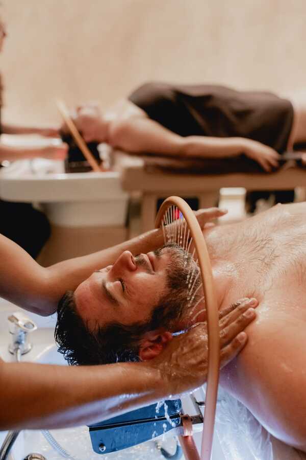 head-spa-rituals-spa-capilar-barba-magnific-01