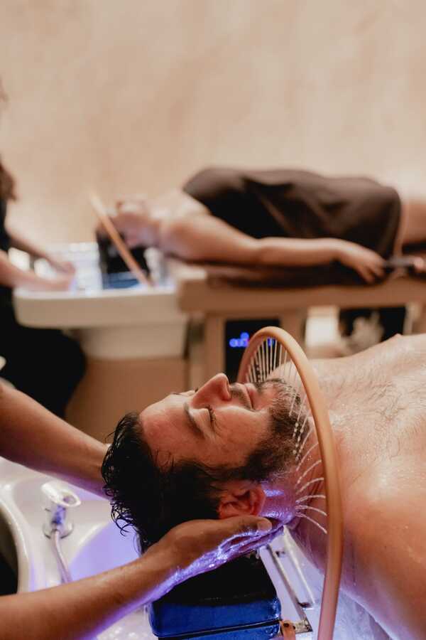 head-spa-rituals-spa-capilar-barba-magnific-02