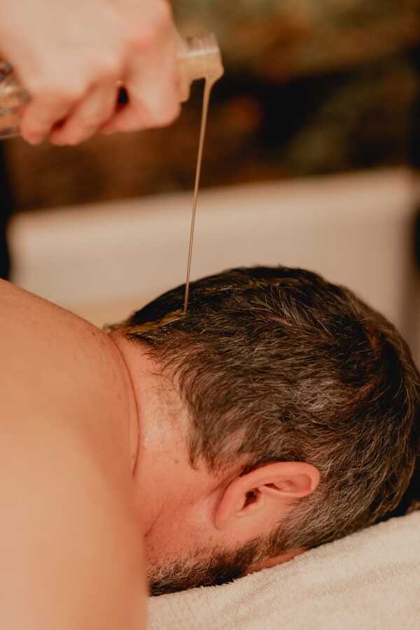 head-spa-rituals-spa-capilar-barba-magnific-04