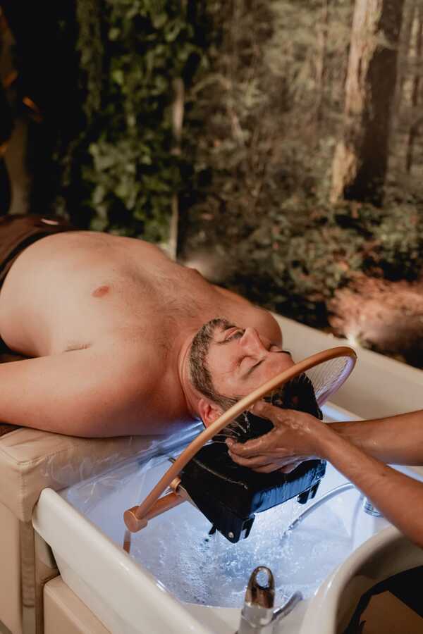 head-spa-rituals-spa-capilar-barba-magnific-V03
